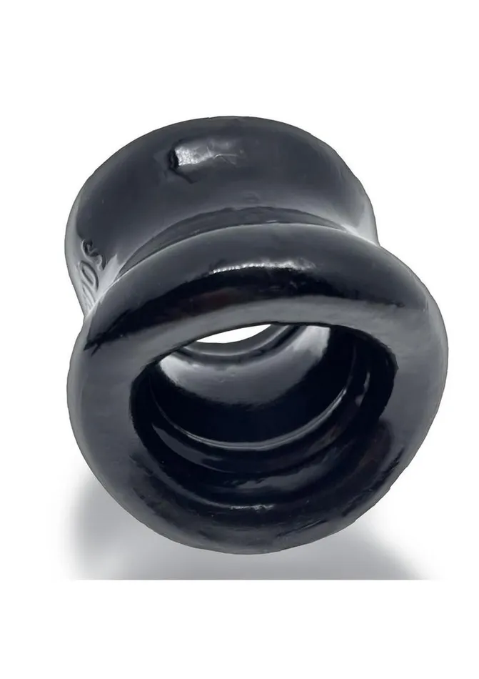 Oxballs Mega Squeeze Ergofit Ballstretcher Oxballs Vibrators