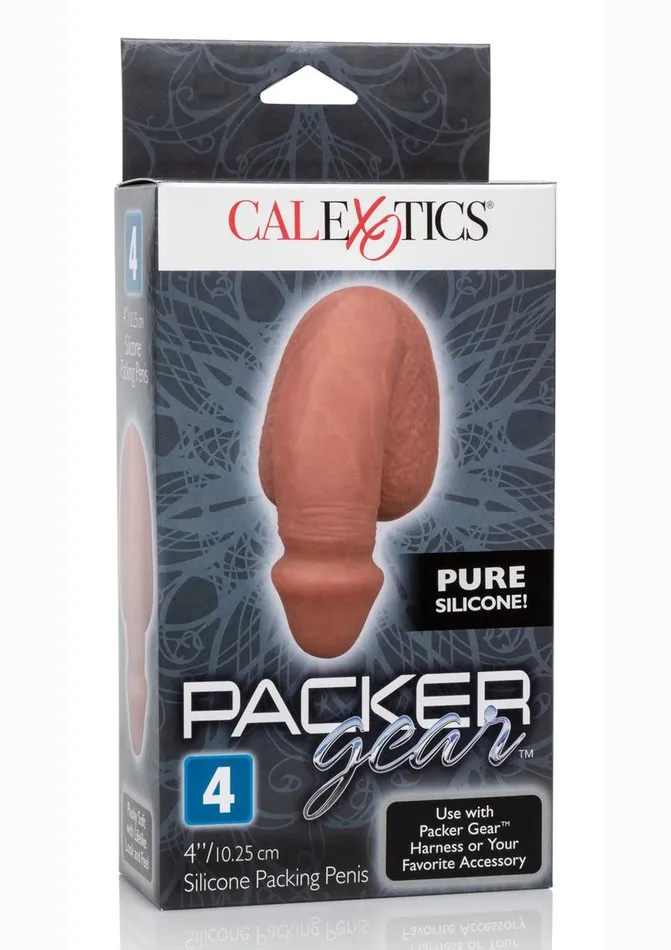 Packer Gear Silicone Packing Penis Packer Gear Male Sex Toys Packer Gear Silicone Packing Penis Packer Gear Male Sex Toys