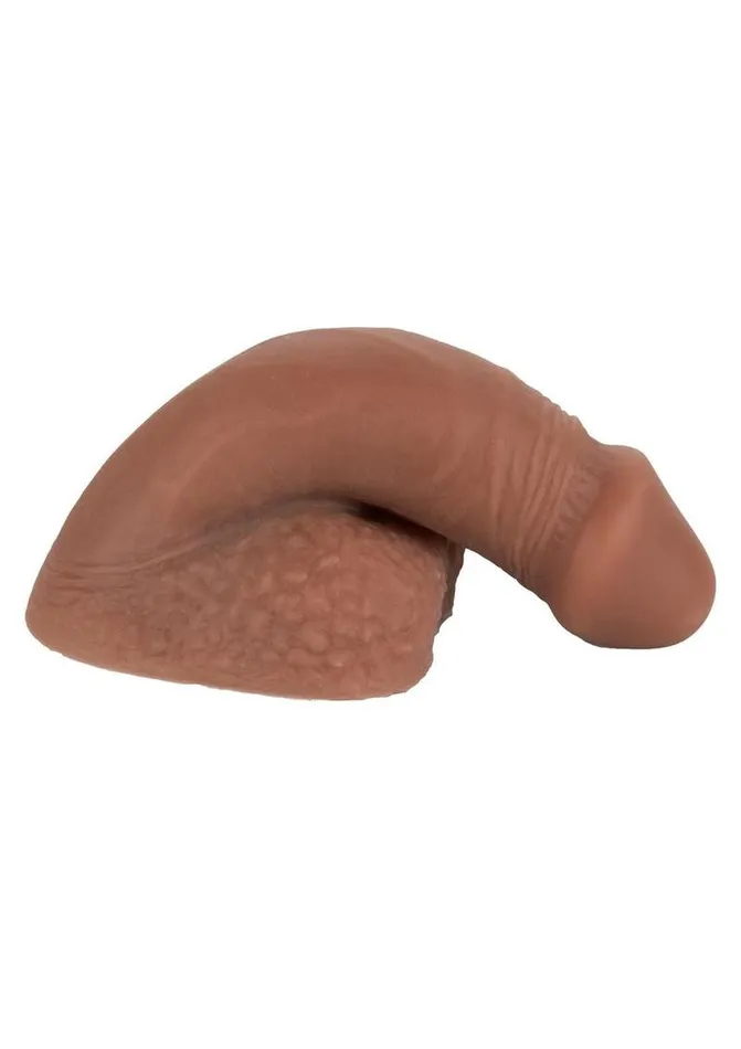Packer Gear Silicone Packing Penis Packer Gear Male Sex Toys Packer Gear Silicone Packing Penis Packer Gear Male Sex Toys