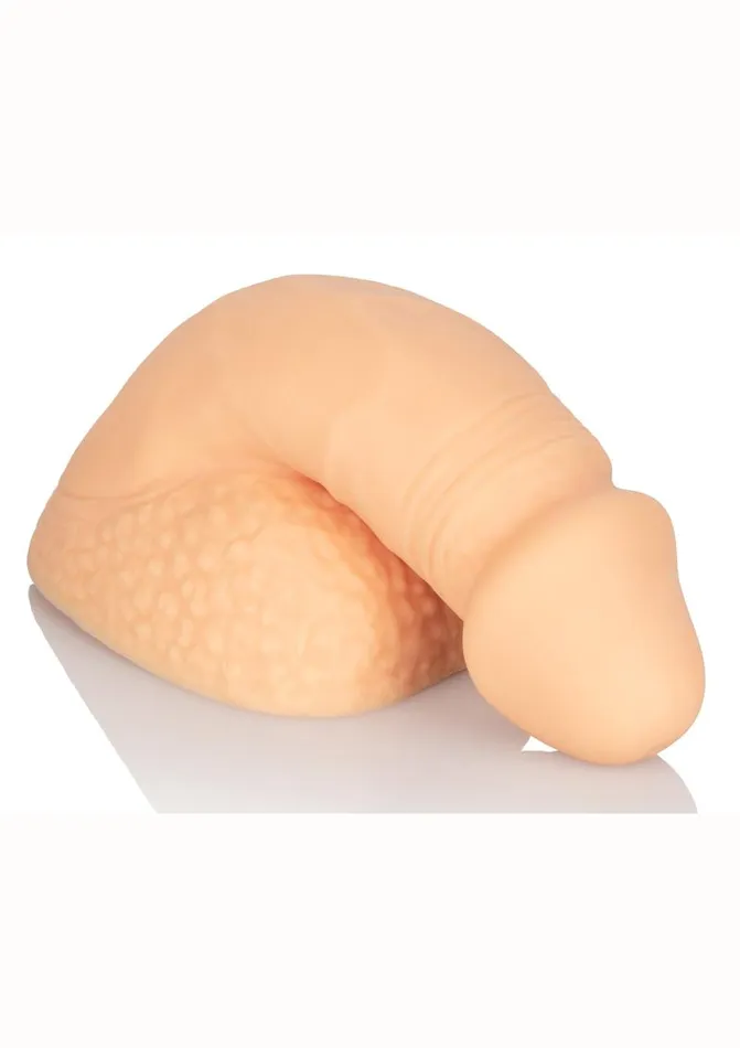 Packer Gear Silicone Packing Penis Packer Gear Male Sex Toys Packer Gear Silicone Packing Penis Packer Gear Male Sex Toys