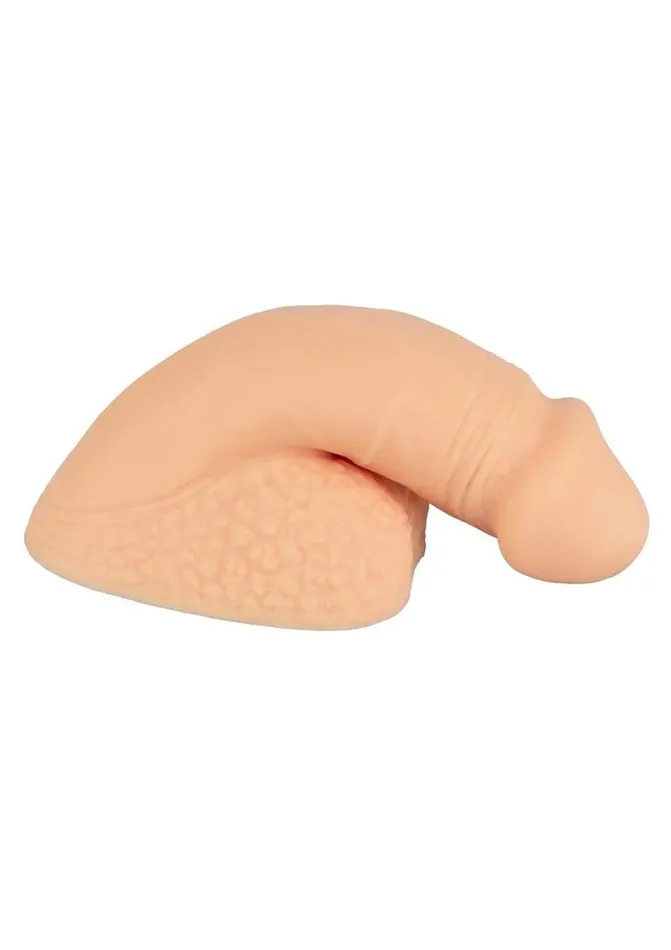Packer Gear Silicone Packing Penis Packer Gear Male Sex Toys Packer Gear Silicone Packing Penis Packer Gear Male Sex Toys