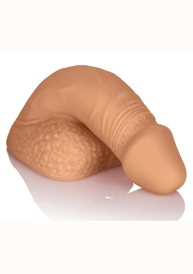 Packer Gear Silicone Packing Penis Packer Gear Male Sex Toys Packer Gear Silicone Packing Penis Packer Gear Male Sex Toys
