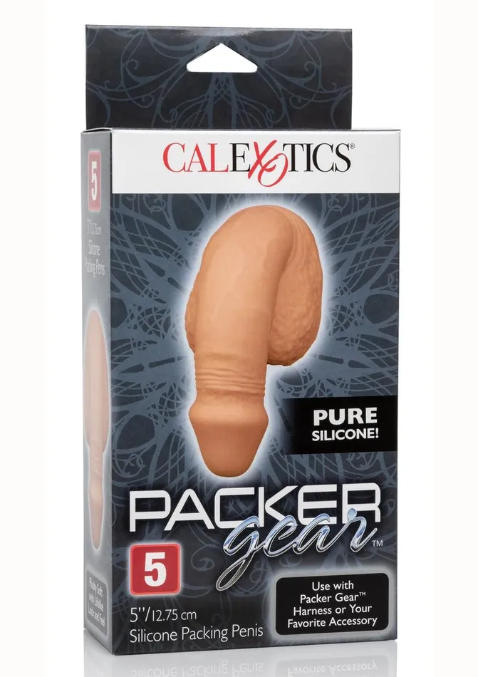 Packer Gear Silicone Packing Penis Packer Gear Male Sex Toys Packer Gear Silicone Packing Penis Packer Gear Male Sex Toys