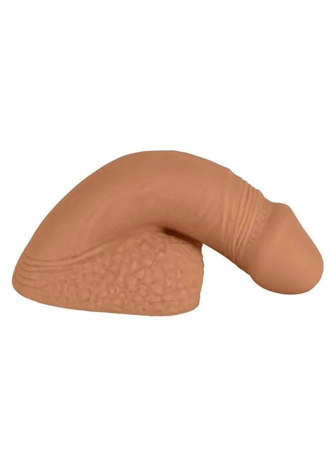 Packer Gear Silicone Packing Penis Packer Gear Male Sex Toys Packer Gear Silicone Packing Penis Packer Gear Male Sex Toys