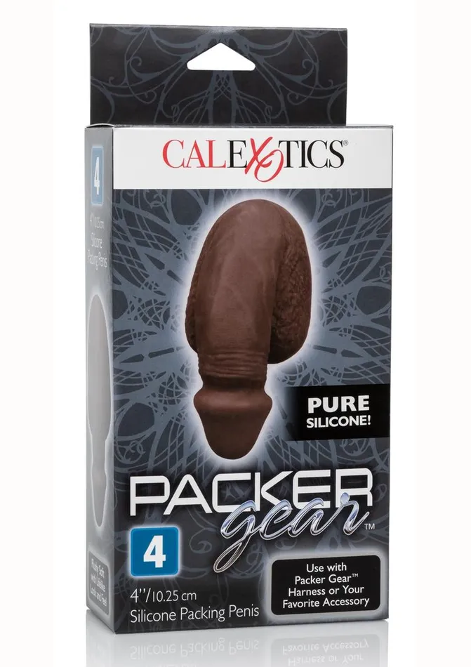 Packer Gear Silicone Packing Penis Packer Gear Male Sex Toys Packer Gear Silicone Packing Penis Packer Gear Male Sex Toys