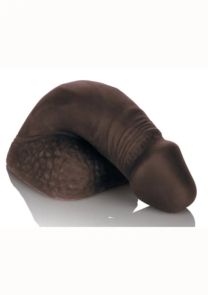 Packer Gear Silicone Packing Penis Packer Gear Male Sex Toys Packer Gear Silicone Packing Penis Packer Gear Male Sex Toys