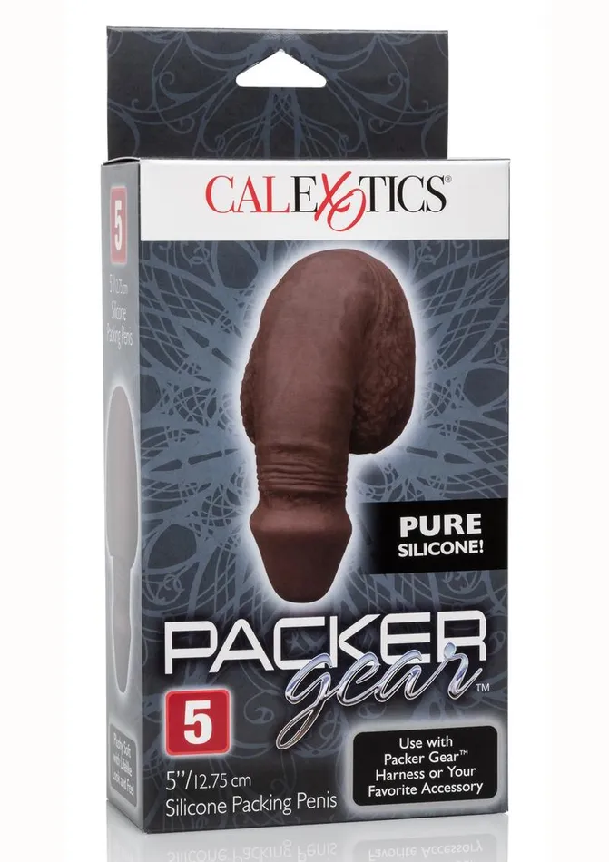 Packer Gear Silicone Packing Penis Packer Gear Male Sex Toys Packer Gear Silicone Packing Penis Packer Gear Male Sex Toys