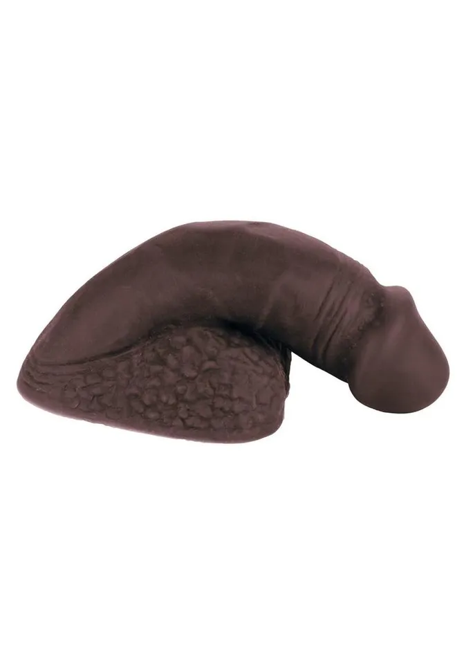 Packer Gear Silicone Packing Penis Packer Gear Male Sex Toys Packer Gear Silicone Packing Penis Packer Gear Male Sex Toys