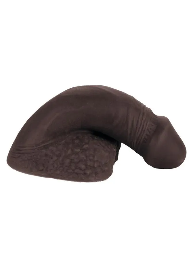 Packer Gear Silicone Packing Penis Packer Gear Male Sex Toys Packer Gear Silicone Packing Penis Packer Gear Male Sex Toys