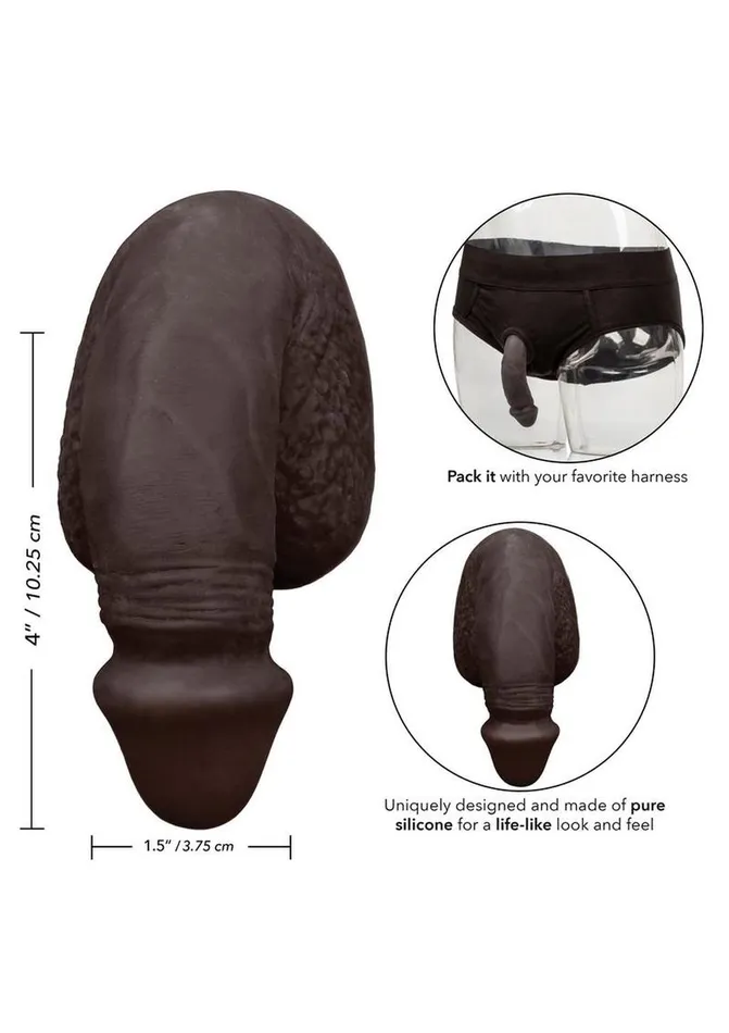Packer Gear Silicone Packing Penis Packer Gear Male Sex Toys Packer Gear Silicone Packing Penis Packer Gear Male Sex Toys