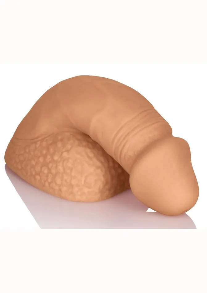 Packer Gear Silicone Packing Penis Packer Gear Male Sex Toys Packer Gear Silicone Packing Penis Packer Gear Male Sex Toys