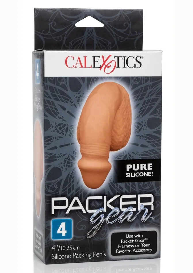 Packer Gear Silicone Packing Penis Packer Gear Male Sex Toys Packer Gear Silicone Packing Penis Packer Gear Male Sex Toys
