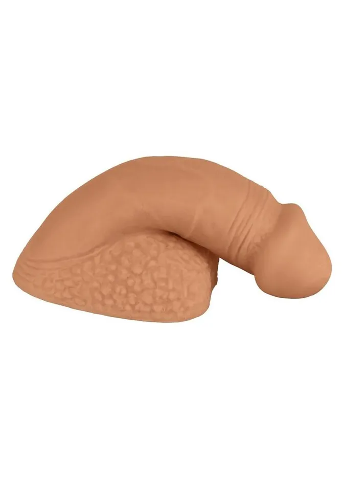 Packer Gear Silicone Packing Penis Packer Gear Male Sex Toys Packer Gear Silicone Packing Penis Packer Gear Male Sex Toys