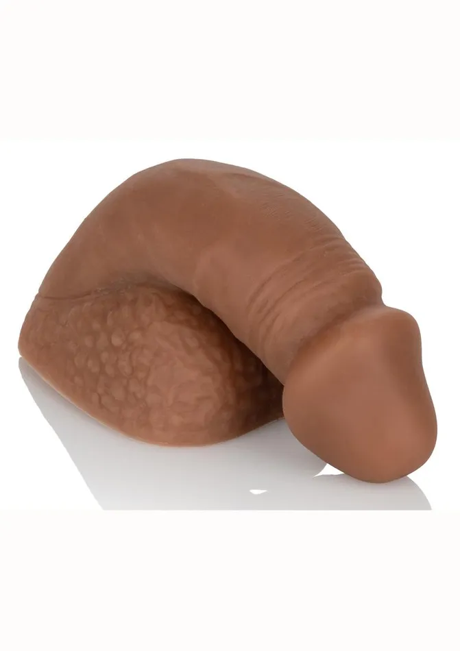 Packer Gear Silicone Packing Penis Packer Gear Male Sex Toys Packer Gear Silicone Packing Penis Packer Gear Male Sex Toys