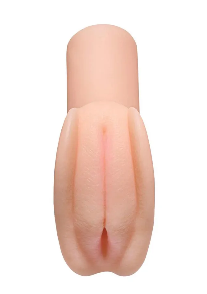 PDX Plus Male Sex Toys Pdx Plus Perfect Pleasure Stroker Pussy