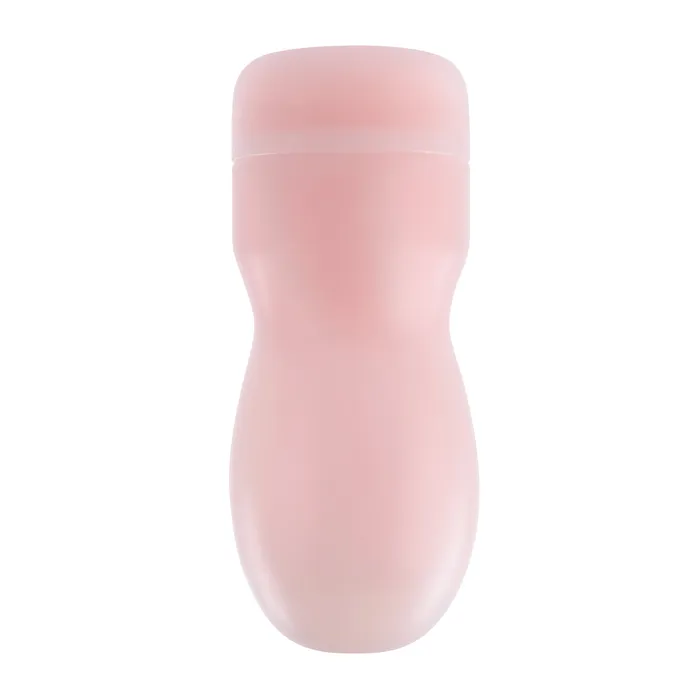 Pop and Toss Light Zero Tolerance Dildos Pop and Toss Light Zero Tolerance Dildos