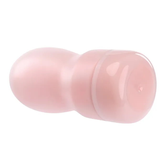 Pop and Toss Light Zero Tolerance Dildos Pop and Toss Light Zero Tolerance Dildos