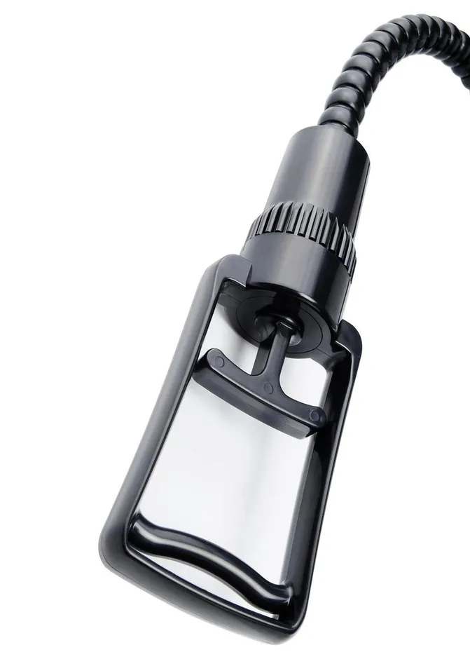 Pump Worx Male Sex Toys Pump Worx MaxWidth Penis Enlarger