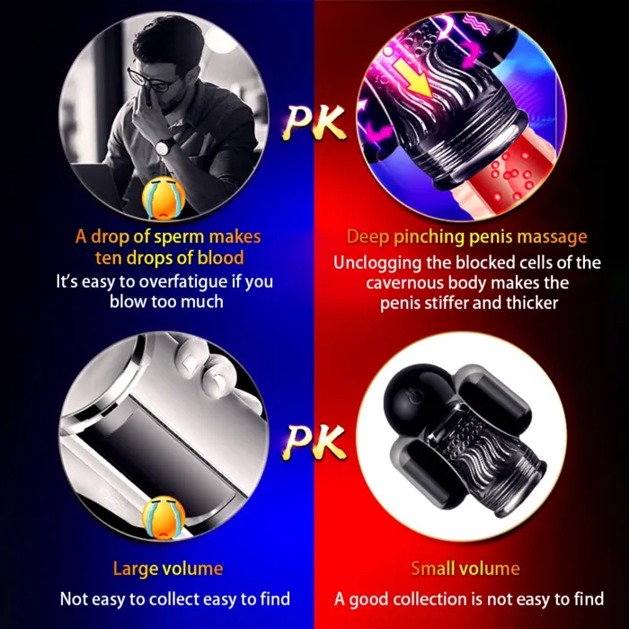 SIMU PARIDISE Male Sex Toys Wireless Control Glans Vibrators Male Masturbation Adult Sex Toy For MenMale Delay Lasting PenisTrainer Vibrators Penis Massage