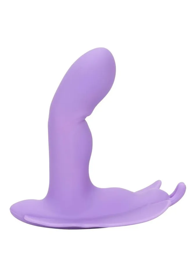 Venus Butterfly Female Sex Toys Venus Butterfly Rocking Penis Silicone Rechargeable StrapOn with Remote Control Venus Butterfly Female Sex Toys Venus Butterfly Rocking Penis Silicone Rechargeable StrapOn with Remote Control