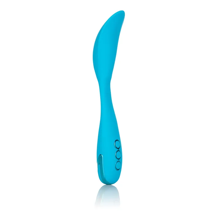 Vibrators California Dreaming Palm Springs Pleaser CalExotics