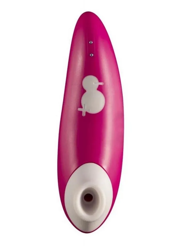 Vibrators Romp Romp Shine