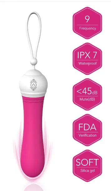 Vibrators The Toolshed AU Kitti Mini Vibrator Pink