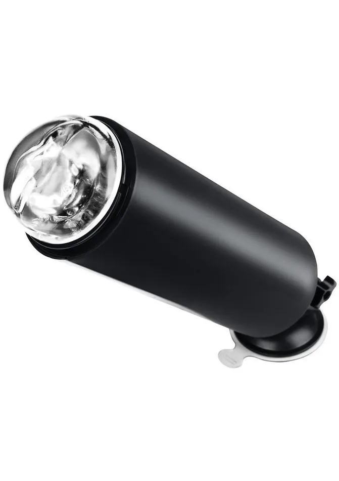 ZOLO Tornado Rechargeable Masturbator Zolo Male Sex Toys